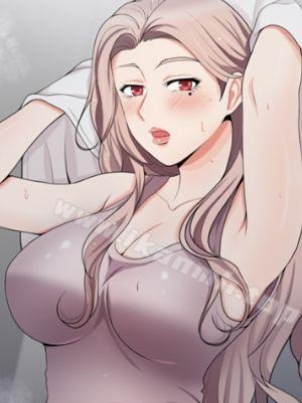 [短篇]彼女が不